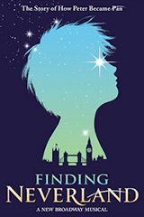 Finding Neverland