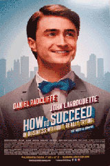 How To Succeed