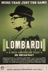 Lombardi